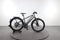 Stromer ST5 Sport ABS