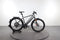 Stromer ST5 Sport ABS
