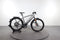 Stromer ST5 Sport ABS