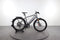Stromer ST5 Sport ABS