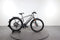 Stromer ST5 Sport ABS
