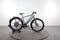 Stromer ST5 Sport ABS