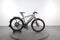 Stromer ST5 Sport ABS