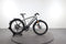 Stromer ST5 Sport ABS