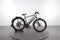 Stromer ST5 Sport ABS