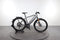 Stromer ST5 Sport ABS