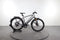 Stromer ST5 Sport ABS