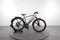 Stromer ST5 Sport ABS