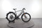 Stromer ST5 Sport ABS