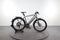 Stromer ST5 Sport ABS