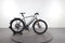 Stromer ST5 Sport ABS