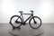 VanMoof S3