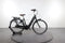 Gazelle Grenoble C7+ Elite HMB