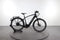 Trek Allant 9+S