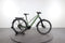 Orbea Kemen 40
