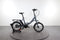 Velodeville KEB 800