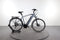 Velodeville AEB490