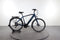 Velodeville AEB890