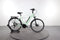 Velodeville AEB890