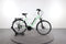 Velodeville AEB890