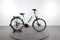Velodeville AEB890