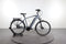 Velodeville AEB490