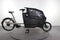 Velodeville FR8