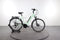 Velodeville AEB890