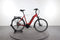 Velodeville AEB890