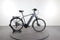 Velodeville AEB490