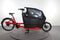 Velodeville FR8