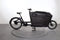 Velodeville FR8