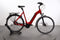 Velodeville AEB490 Smooth