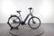 Velodeville AEB490