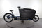 Velodeville FR8