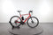 Wilier Triestina Hybrid