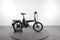 Tern Vektron S10
