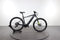 Bulls LT CX Evo TR