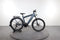 E.bikemanufaktur 15 Zehn