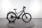 Gazelle Cityzen Speed 380