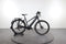 Gazelle CityZen Speed T10