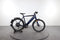Stromer ST1x