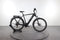 Cube Kathmandu Hybrid Pro 625