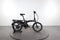 Tern Vektron S10