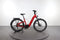 Specialized Turbo Como 3.0