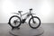 Decathlon E-ST 900