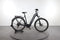 Cube Kathmandu Hybrid ONE 500