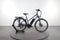 Veloci Sport
