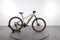 Cube Reaction Hybrid EXC 750