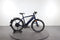 Stromer ST1x